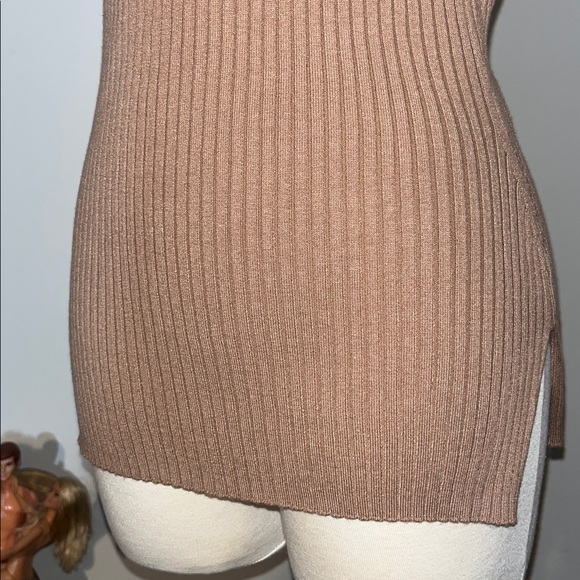 Song Of Style - Picture 4 of 8